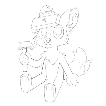 Sketch Sketch